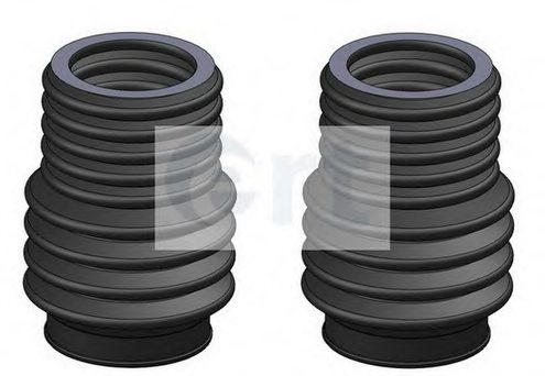 ERT 101688 Bellow Set, steering